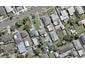 23 Seddon Street, Wallaceville, Upper Hutt - Carousel 1