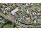 34 Bronzewing Terrace, Unsworth Heights, Auckland - Carousel 1