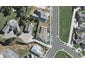 38 Pamela Christine Road, Patumahoe, Pukekohe - Carousel 1