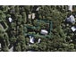 35 O'Brien Road, Omiha, Waiheke Island - Carousel 1
