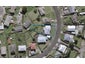 27 Banks Street, Marfell, New Plymouth - Carousel 1
