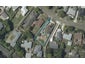 25A Windsor Street, Terrace End, Palmerston North - Carousel 1