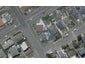 81 Pacific Road, North New Brighton, Christchurch - Carousel 1