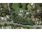 266 Maunu Road, Horahora, Whangarei - Carousel 1