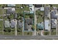 132 Chelmsford Street, Windsor, Invercargill - Carousel 1