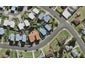 30 Vickers Crescent, Mangere, Auckland - Carousel 1