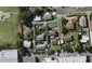 2/32 Lambrown Drive, Tōtara Vale, Auckland - Carousel 1