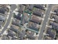 111 Barrington Drive, Huntington, Hamilton - Carousel 1