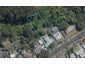 95 Fitzroy Avenue, Fitzroy, Hamilton - Carousel 1