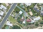 58 Ohauiti Road, Hairini, Tauranga - Carousel 1