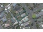 51 Cottonwood Street, Parklands, Christchurch - Carousel 1