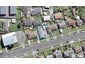 11 Rata Street, Naenae, Lower Hutt - Carousel 1