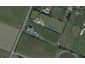 264 Hasketts Road, Yaldhurst, Christchurch - Carousel 1
