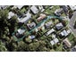 11E Notley Street, Westmere, Auckland - Carousel 1