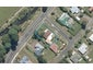 132 Mangawhero Terrace, Ohakune - Carousel 1