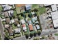 1/3 Taikata Road, Te Atatu Peninsula, Auckland - Carousel 1