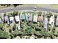 1273 Whangaparaoa Road, Gulf Harbour, Whangaparaoa - Carousel 1