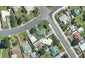 42 Thomas Crescent, Western Heights, Rotorua - Carousel 1