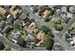29C Rautara Street, Orakei, Auckland - Carousel 1