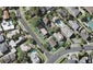 2/1 Braemar Road, Castor Bay, Auckland - Carousel 1