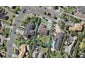 3 Kerridge Close, Shamrock Park, Auckland - Carousel 1