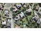24A Himalaya Crescent, Lynfield, Auckland - Carousel 1