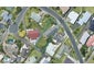 28 Vine Avenue, Maungatapu, Tauranga - Carousel 1