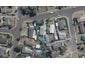 2 Cypress Crescent, Pukete, Hamilton - Carousel 1