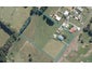 24 Marino Street, Rangataua - Carousel 1