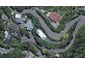104 Barnard Street, Wadestown, Wellington - Carousel 1