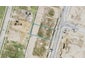 22 Karo Road, Beachlands, Auckland - Carousel 1