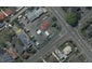 235 Lyttelton Street, Spreydon, Christchurch - Carousel 1