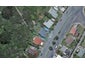 98 Jamaica Drive, Grenada North, Wellington - Carousel 1
