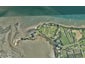 41 Rarapua Place, Te Puna, Te Puna - Carousel 1