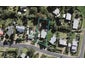 14 Waitai Road, Ostend, Waiheke Island - Carousel 1