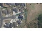 9 Beckham Close, Grandview Heights, Hamilton - Carousel 1