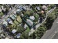 15 Keppell Street, Grey Lynn, Auckland - Carousel 1