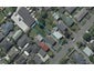 15 Keswick Street, Woolston, Christchurch - Carousel 1
