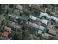 1/58 Mathesons Road, Phillipstown, Christchurch - Carousel 1