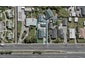 74 Stirrat Street, Kingswell, Invercargill - Carousel 1