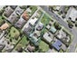 1/2 Netherlands Avenue, Kelston, Auckland - Carousel 1