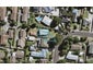 24/51 Te Kanawa Crescent, Henderson, Auckland - Carousel 1