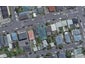 34 Rhodes Street, Newtown, Wellington - Carousel 1