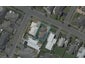 53 Bibiana Street, Aidanfield, Christchurch - Carousel 1