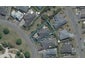 32 Titirangi Crescent, Parklands, Christchurch - Carousel 1