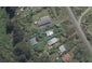 14 Beach Road, Long Beach, Port Chalmers - Carousel 1