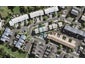 24 Winery Way, Henderson, Auckland - Carousel 1
