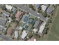 5 Yates Street, Otaki Beach, Otaki - Carousel 1