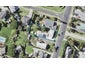 18 Shelly Bay Road, Beachlands, Auckland - Carousel 1