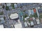 46 Wilson Street, Newtown, Wellington - Carousel 1